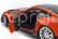 Minichamps Mercedes benz Amg Gt V8 Black Series 2021 1:18 Oranžová Černá
