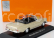 Minichamps Mercedes benz S-class 280se 3.5 (w111) Cabriolet 1970 1:43 Gold Met