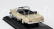Minichamps Mercedes benz S-class 280se 3.5 (w111) Cabriolet 1970 1:43 Gold Met
