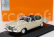 Minichamps Mercedes benz S-class 280se 3.5 (w111) Cabriolet 1970 1:43 Gold Met