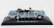 Minichamps Mercedes benz S-class 280se 3.5 (w111) Cabriolet 1970 1:43 Světle Modrá Met