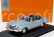 Minichamps Mercedes benz S-class 280se 3.5 (w111) Cabriolet 1970 1:43 Světle Modrá Met