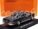 Minichamps Mercedes benz S-class 280se Coupe (w111) 1970 1:43 Black