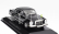 Minichamps Mercedes benz S-class 280se Coupe (w111) 1970 1:43 Black
