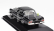 Minichamps Mercedes benz S-class 280se Coupe (w111) 1970 1:43 Black