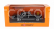 Minichamps Mercedes benz S-class 280se Coupe (w111) 1970 1:43 Black
