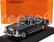 Minichamps Mercedes benz S-class 280se Coupe (w111) 1970 1:43 Black