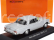 Minichamps Mercedes benz S-class 280se Coupe (w111) 1970 1:43 Silver