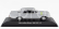 Minichamps Mercedes benz S-class 280se Coupe (w111) 1970 1:43 Silver