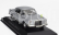 Minichamps Mercedes benz S-class 280se Coupe (w111) 1970 1:43 Silver