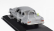 Minichamps Mercedes benz S-class 280se Coupe (w111) 1970 1:43 Silver