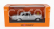 Minichamps Mercedes benz S-class 280se Coupe (w111) 1970 1:43 Silver