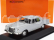 Minichamps Mercedes benz S-class 280se Coupe (w111) 1970 1:43 Silver