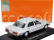 Minichamps Mercedes benz S-class 450sel 6.9 (w116) 1974 1:43 Silver