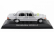 Minichamps Mercedes benz S-class 450sel 6.9 (w116) 1974 1:43 Silver