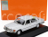 Minichamps Mercedes benz S-class 450sel 6.9 (w116) 1974 1:43 Silver