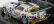Minichamps Mercedes benz Sls Amg Gt3 N 21 24h Nurburgring 2012 1:43, bílá