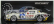 Minichamps Mercedes benz Sls Amg Gt3 N 21 24h Nurburgring 2012 1:43, bílá