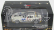 Minichamps Mercedes benz Sls Amg Gt3 N 21 24h Nurburgring 2012 1:43, bílá