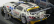 Minichamps Mercedes benz Sls Amg Gt3 N 22 24h Nurburgring 2012 1:43, bílá