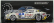 Minichamps Mercedes benz Sls Amg Gt3 N 22 24h Nurburgring 2012 1:43, bílá