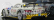 Minichamps Mercedes benz Sls Amg Gt3 N 22 24h Nurburgring 2012 1:43, bílá