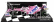 Minichamps Mercedes bwt F1 Rp20 Sportpesa Racing Point N 11 1:43, růžová