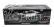 Minichamps Mercedes gp F1  Mgpw05 Hybrid Team Amg Petronas N 44 World Champion Season 2014 Lewis Hamilton 1:18 Stříbrná Zelená