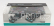 Minichamps Mercedes gp F1 Set dvou modelů 1:43, černá
