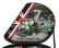 Minichamps Mercedes gp F1  Set 7x Lewis Hamilton World Champion - Mclaren Mp4/23 N 22 2008 - W05 Amg Petronas N 44 2014 - W06 Amg Petronas N 44 2015 - W08 N 44 2017 - W09 N 44 2018 - W10 N 44 2019 - W11 N 44 2020 1:43 Stříbrná Černá