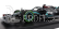 Minichamps Mercedes gp F1 W11 Eq Performance Amg Petronas Motorsport N 44 1:12