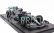 Minichamps Mercedes gp F1 W11 Eq Performance Amg Petronas Motorsport N 44 1:12