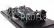 Minichamps Mercedes gp F1 W11 Eq Performance Amg Petronas Motorsport N 44 1:12