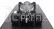 Minichamps Mercedes gp F1 W11 Eq Performance Amg Petronas Motorsport N 44 1:12