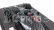 Minichamps Mercedes gp F1 W11 Eq Performance Amg Petronas Motorsport N 44 1:12
