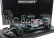 Minichamps Mercedes gp F1 W11 Eq Performance Amg Petronas Motorsport N 44 1:12