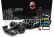 Minichamps Mercedes gp F1 W11 Eq Performance Amg Petronas Motorsport N 44 1:18
