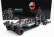 Minichamps Mercedes gp F1 W11 Eq Performance Amg Petronas Motorsport N 44 1:18
