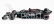 Minichamps Mercedes gp F1 W11 Eq Performance Amg Petronas Motorsport N 44 1:18