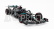 Minichamps Mercedes gp F1 W11 Eq Performance Amg Petronas Motorsport N 44 1:18