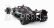 Minichamps Mercedes gp F1 W11 Eq Performance Amg Petronas Motorsport N 44 1:18