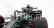 Minichamps Mercedes gp F1 W11 Eq Performance Amg Petronas Motorsport N 44 1:18