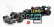 Minichamps Mercedes gp F1 W11 Eq Performance Amg Petronas Motorsport N 44 1:18