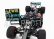Minichamps Mercedes gp F1 W11 Eq Performance Amg Petronas Motorsport N 44 1:18