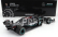 Minichamps Mercedes gp F1 W11 Eq Performance Amg Petronas Motorsport N 44 1:18