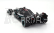 Minichamps Mercedes gp F1 W11 Eq Performance Amg Petronas Motorsport N 44 1:18