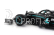 Minichamps Mercedes gp F1 W11 Eq Performance Amg Petronas Motorsport N 44 1:18