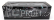 Minichamps Mercedes gp F1 W11 Eq Performance Amg Petronas Motorsport N 44 1:18