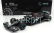 Minichamps Mercedes gp F1 W11 Eq Performance Amg Petronas Motorsport N 44 1:18