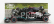 Minichamps Mercedes gp F1 W12 M12 Eq Power+ Amg Petronas Motorsport F1 N 44 1:43